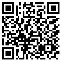 QR Code for litecoin:ltc1qynvr67ds7kkc7asdldppd0neef8datc0uuvue5