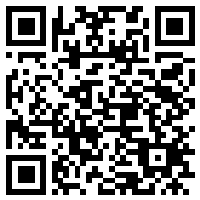 QR Code for litecoin:ltc1qyq5w5lpd0ms3k94de0j2tstjagukvpm0526ktn