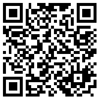 QR Code for litecoin:ltc1qyrefpsemf7fylumvj0vg3pmvmsfpmpd82mayad