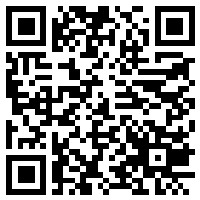 QR Code for litecoin:ltc1qyuflte93urvascemaxexqg6930zzl68f2mgr6d