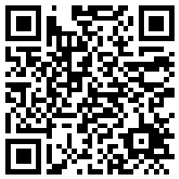 QR Code for litecoin:ltc1qyw7tyffffna7lucse07jm79ycfdevglhaj52tp
