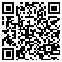 QR Code for litecoin:ltc1qyx5c8e8al6yas090k5prnvvy5vcl2phpda8sa5