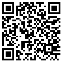 QR Code for litecoin:ltc1qyyjg03jycpp9ye4t342y5d97w7dcvjp8y9a4e4