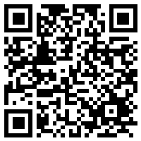 QR Code for litecoin:ltc1qyzd2rtklp6x00ur2tkvm0whegrwfdf5mveqjat