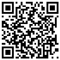 QR Code for litecoin:ltc1qz5aayps3klun0fvfs99d6ptwmllqpa3fgnx585