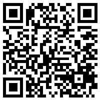QR Code for litecoin:ltc1qz6w9n6e308dedvxlmsg9up2mp5gswvxdc4e7dh