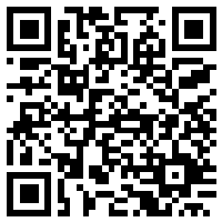 QR Code for litecoin:ltc1qz7uyftph2fc8shr5s7axt2ymemesd2vtec0j8e
