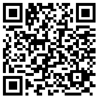 QR Code for litecoin:ltc1qzc6ceea7s3lsdpkat73729mgfnsdkdfp9h2pwv