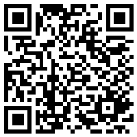 QR Code for litecoin:ltc1qzcdjg0sclg4en3d58ta3lrrefv2algj5x33z3m