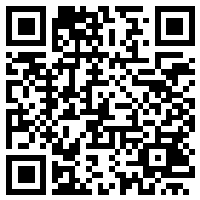 QR Code for litecoin:ltc1qzcl20aaqlx4x7dpnyncnavvn98eva5srws5ea8