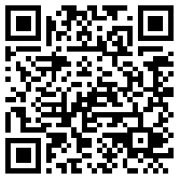QR Code for litecoin:ltc1qzd22cpct0ntm7f8dhe3gpg5epaq78800a4ktfk