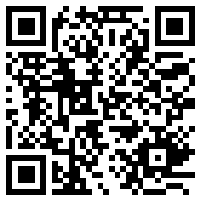 QR Code for litecoin:ltc1qzd4ae27apeuhr4lcpp9js6k7f839nj2d2yt3nq
