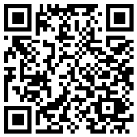 QR Code for litecoin:ltc1qze7f934axt6ajc9exmvxr4vf8lua6etaeh08h2