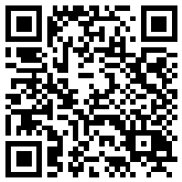 QR Code for litecoin:ltc1qzedqc6w35kmxnkfpuff477g9mrp8ferfnn3aml