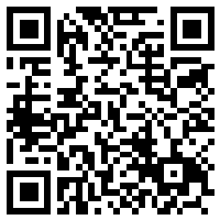 QR Code for litecoin:ltc1qzep8phgmxvxejrxpecern8a5eam7t327wt33pk