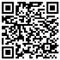 QR Code for litecoin:ltc1qzfk4m0fg9akq75ea4plhsf736pg5le430t4rff