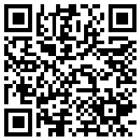 QR Code for litecoin:ltc1qzfs30lpqm4dlle7epsfssksrcd9sughlevwhn5