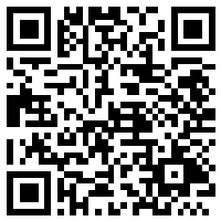QR Code for litecoin:ltc1qzgy87yhsdddwlpcpyc55622ldhetvth553tdvr