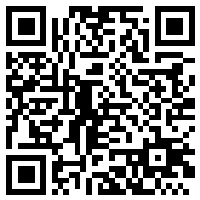 QR Code for litecoin:ltc1qzh9xkc5lvfj94m7rm387nn9tsk9qa83jsazreq