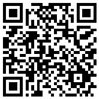 QR Code for litecoin:ltc1qzhjrt8akacsfctyn49xxd0xaeqynet7eecagd6