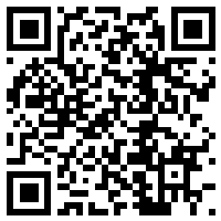 QR Code for litecoin:ltc1qzhxunkrrtxkl464fp52wj78e7a6fvx7ppel63e