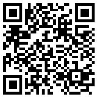 QR Code for litecoin:ltc1qznngdms6mq7tsa2mj6ffhdevzs37ych5vtpc65