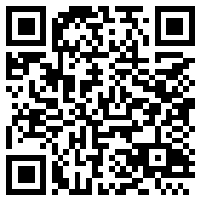 QR Code for litecoin:ltc1qzpg2f6ttp3turt2rwetsff7h2mhml4qfpulqe2