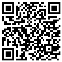 QR Code for litecoin:ltc1qzptttpjl26kkhfdmxspmgde6cn6ex890lan7ss