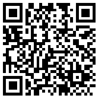 QR Code for litecoin:ltc1qzreqtkau5c8edpmkrnfx9l0yu8f87tutvdug30