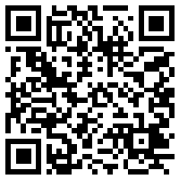 QR Code for litecoin:ltc1qzsr8sepx46smjdhaqkyptwmud533w6rfjpf094