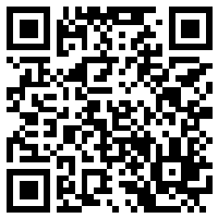 QR Code for litecoin:ltc1qzueys07eth5dp9ypj48rwu0058cppcptnrrsz9