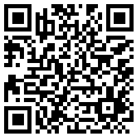 QR Code for litecoin:ltc1qzv2ta2p20l82ngltjfryqs0550ld86dlyp8aes