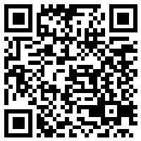 QR Code for litecoin:ltc1qzv68jsrdllcsspuxwtcmwjtsf7ujhcfdeu2df4