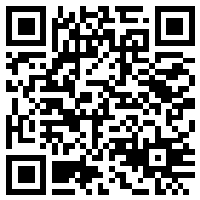 QR Code for litecoin:ltc1qzwzdpuuzztasdjngc898lg9z6xjac238ceen6w