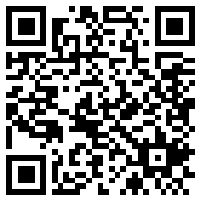 QR Code for litecoin:ltc1qzympm2fmgfau2f84tus7vy0shfh9aeyn4909md