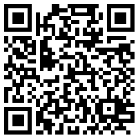QR Code for litecoin:ltc1qzzkuxyflhal3ssrak6mm07m53cl7uket7xpzed