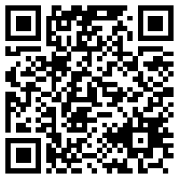 QR Code for litecoin:ltc1qzzystd7n2wyncwuug672axncudzzudtvddf2nr
