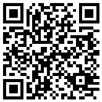 QR Code for litecoin:ltc1qzzzp9ntfra6daeras545c4ctct2ucwxx4vdk8w