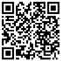 QR Code for ltc1q000w0j3h4dwchcy7daurfvhan96ucxp4dcmch2