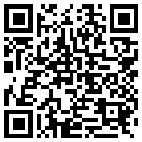 QR Code for ltc1q00a8l8y7ft2lxew4txnk2mp2cxdz5w7g706cks