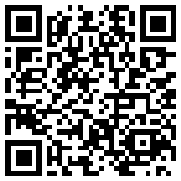 QR Code for ltc1q00a8wr60t0pgmree8grdysje3kcp9c2wcjp0vr