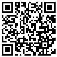QR Code for ltc1q00efgzd26w2805mnypycd97cejd3p372ehazy2