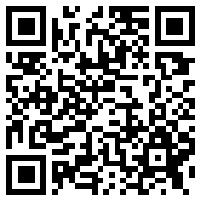 QR Code for ltc1q00kmmmtk2htc7hkwkk3tjjksd8sazl5j7hgdw5