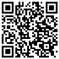 QR Code for ltc1q00kpgw9ma5u0jzt5jd450p0nm066jp5kjuw7sk
