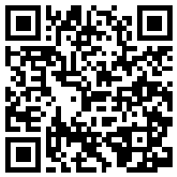 QR Code for ltc1q00my00acqqa3a7sfq0eccfp3lvm06dhsfutv7e