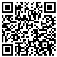 QR Code for ltc1q02csmy5yzzaaw7cp2ru4fxl2tvngccev8d3nmd