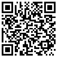 QR Code for ltc1q02dpf3k99hfkd963vs2s03kfuqlh4g29eah8uz