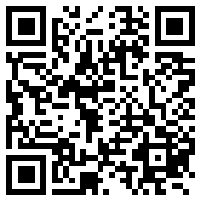 QR Code for ltc1q02ext2qncnf0ll5ttk4enthjcusk0c6n4raj8e