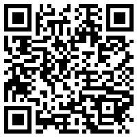 QR Code for ltc1q02f906pfur3ew4prtlga3chcm4vdhy765w2sy6