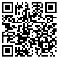 QR Code for ltc1q02mzpxm8plwpdan6e72dz5xp7rap3ly0kdc39g
